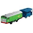 Thomas and Friends Boco Trackmaster